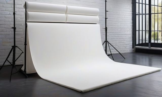 경량패딩 관련 이미지 - 경량패딩 하나로 완성하는 세련된 데일리룩, 실패 없는 선택법