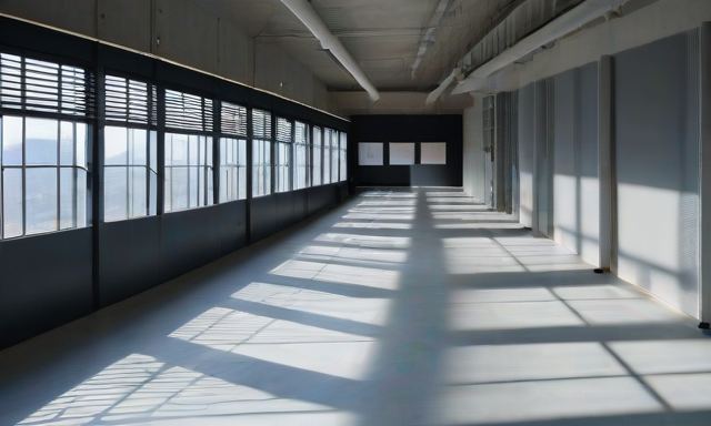 서울패션학교 참고 이미지 2