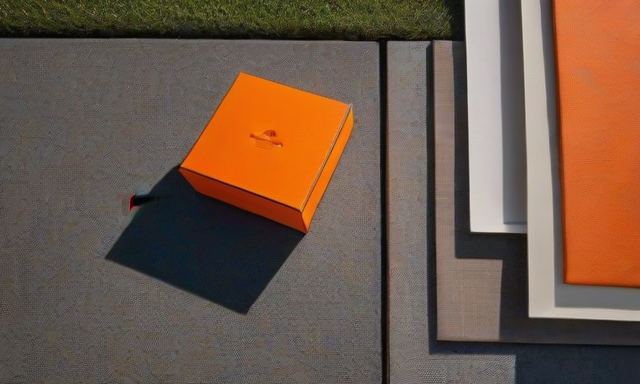 HERMES 참고 이미지 2
