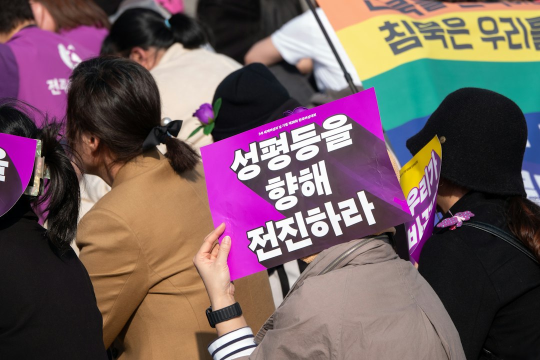 패션학원 참고 이미지 2