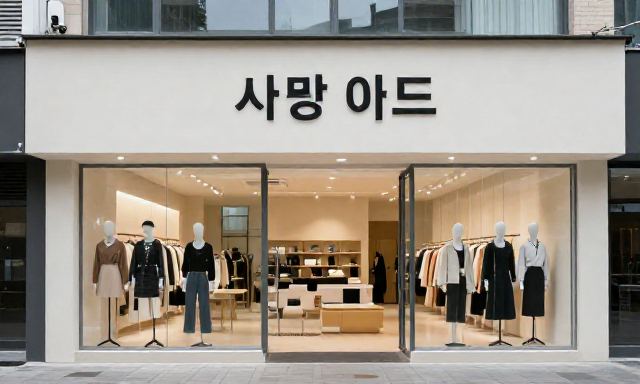 30대여자쇼핑몰 관련 이미지 - 30대여자쇼핑몰 선택 전 반드시 체크해야 할 세련된 스타일링 가이드