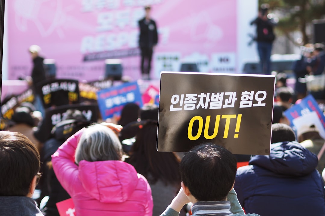온라인편집샵 참고 이미지 2