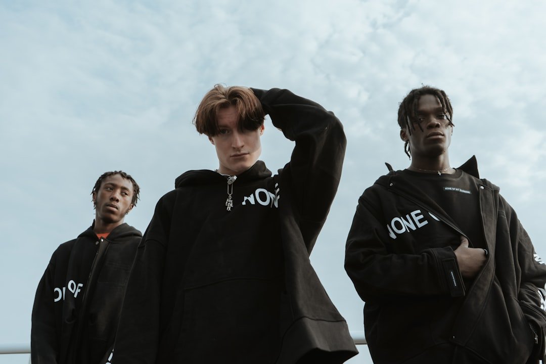 FASHION 참고 이미지 2