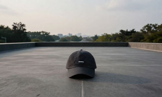 셀렉샵 관련 이미지 - 셀렉샵 투어 전 반드시 체크해야 할 스타일링 포인트와 나만의 취향 찾는 법