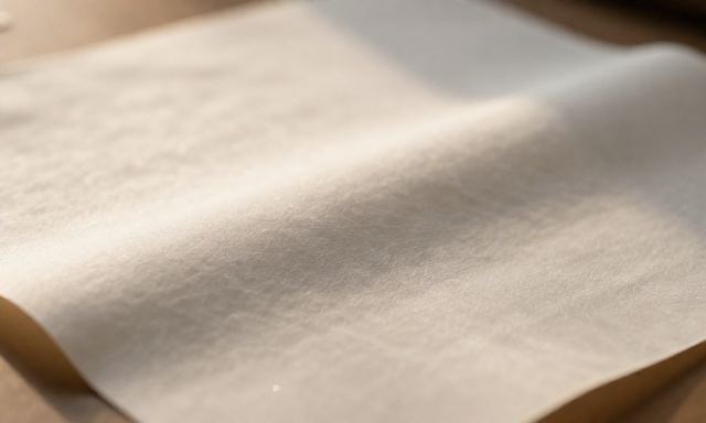 재단사 관련 이미지 - 완벽한 핏의 비밀, 재단사가 완성하는 한 끗 차이의 품격