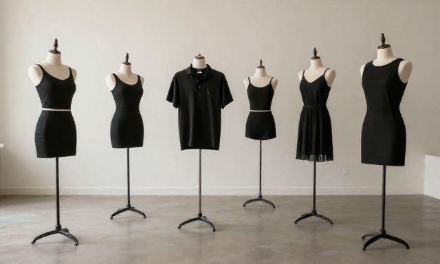 댄스복 관련 이미지 - 댄스복 선택부터 스타일링까지, 전문가가 알려주는 실패 없는 코디 가이드