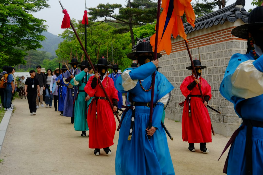 20대여자옷 참고 이미지 2