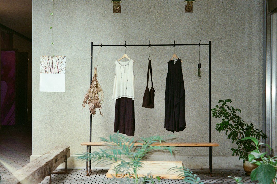 옷디자인 참고 이미지 2