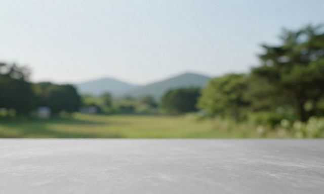 산본역미용실 관련 이미지 - 산본역미용실 선택 전 꼭 체크해야 할 '진짜' 실력 판별법