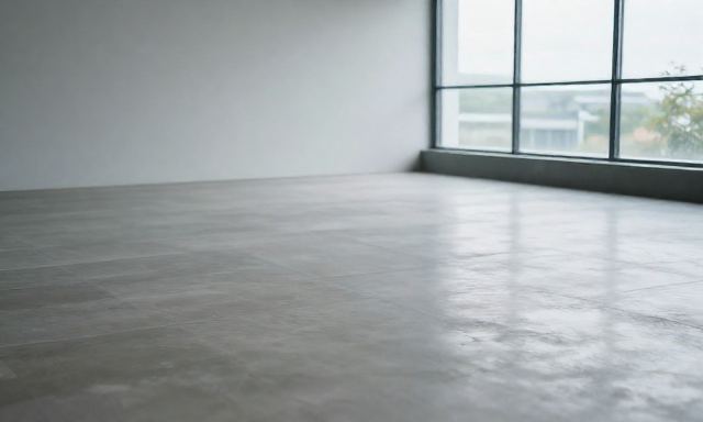 미싱배우기 관련 이미지 - 미싱배우기, 단순히 옷을 만드는 기술 그 이상의 가치를 발견하는 법