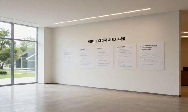 에르메스중고 관련 이미지 - 에르메스중고 거래 시 실패 없는 체크리스트와 리얼한 매입 노하우