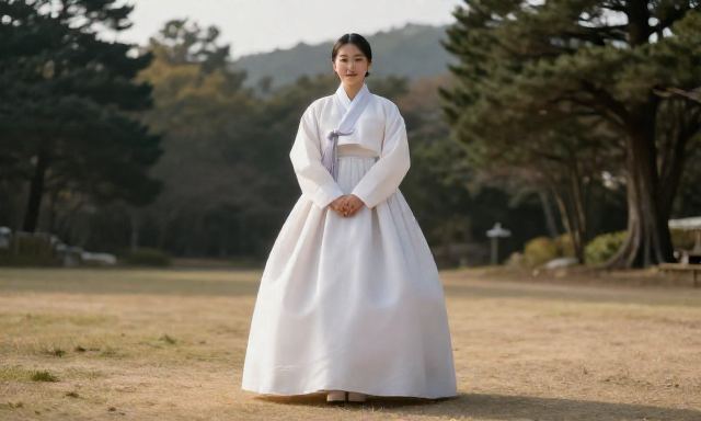 상견례룩 관련 이미지 - 상견례룩, 단정함과 세련미 사이에서 정답을 찾는 법