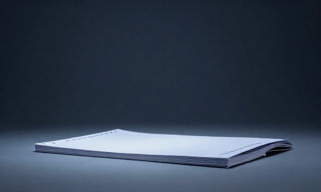 안양미용실 관련 이미지 - 안양미용실 선택 전 반드시 체크해야 할 '한 끗' 차이의 디테일