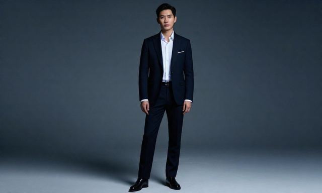 프레피룩 관련 대표 이미지
