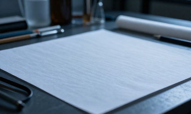 의류제작 관련 이미지 - 나만의 브랜드로 탄생하는 첫걸음, 실패 없는 의류제작 가이드