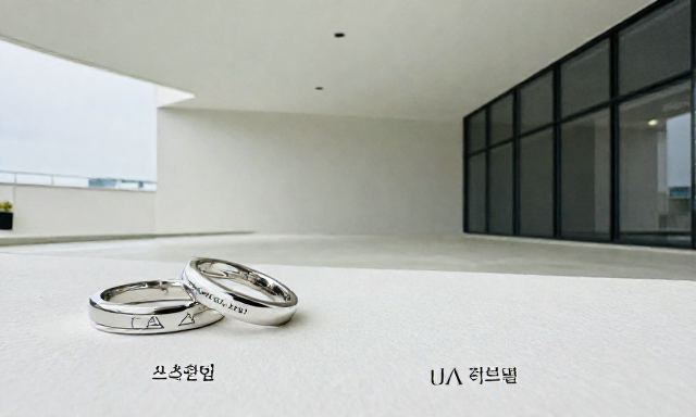 명품반지추천 관련 대표 이미지