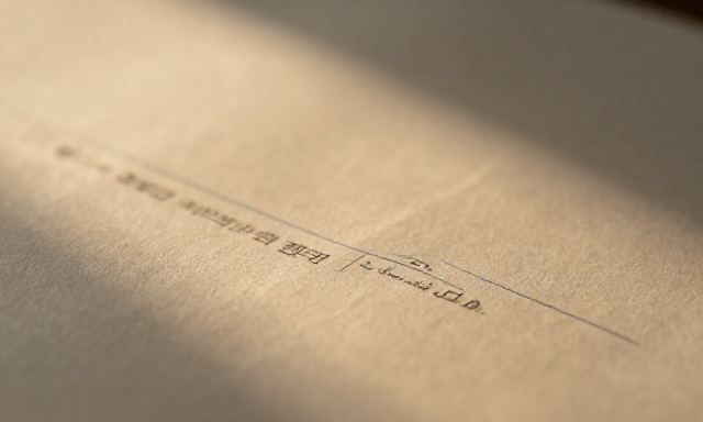 패션디자인학원 관련 이미지 - 패션디자인학원 선택 전 반드시 체크해야 할 커리큘럼과 실무 핵심 포인트