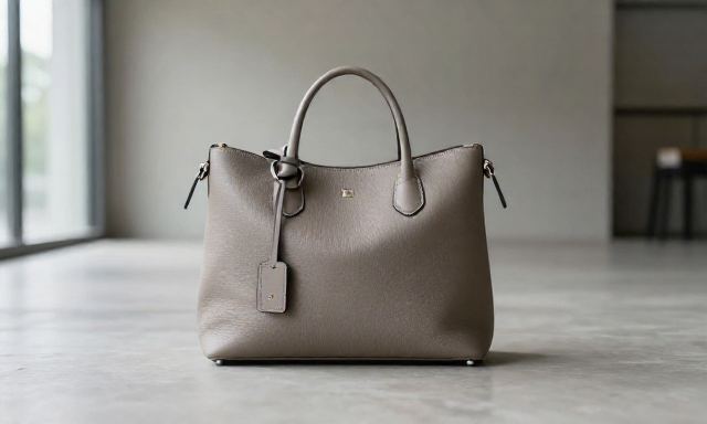명품데일리목걸이 관련 이미지 - 명품데일리목걸이 추천: 매일 착용하기 좋은 브랜드와 소재 가이드
