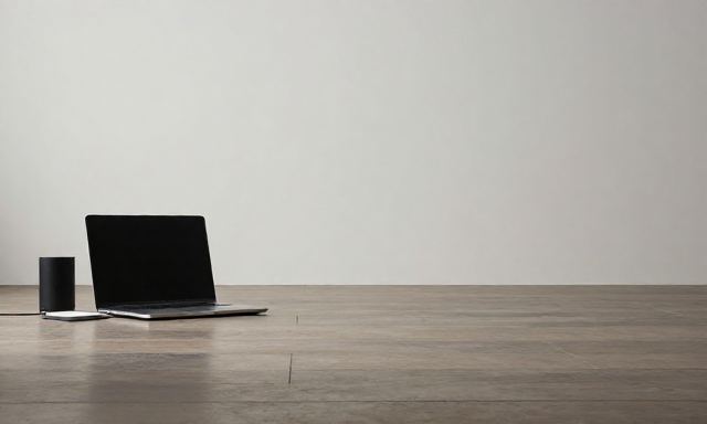 패션디자이너 관련 이미지 - 패션디자이너로서 마주하는 변화, 기술과 감성의 경계에서 찾는 정답