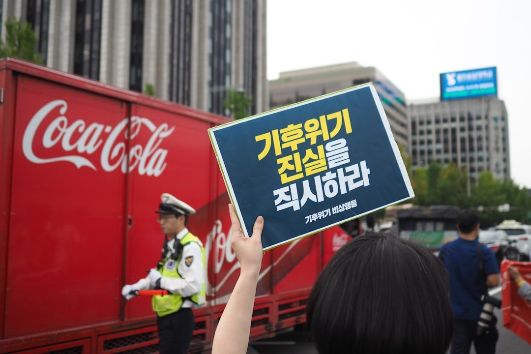 의류제작 참고 이미지 2