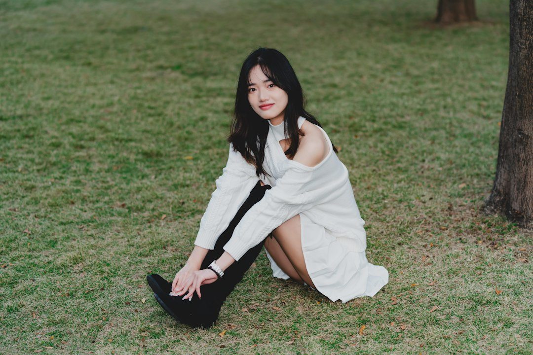 도매스틱브랜드 참고 이미지 2