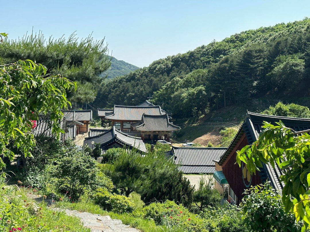 티파니스타일목걸이 참고 이미지 2