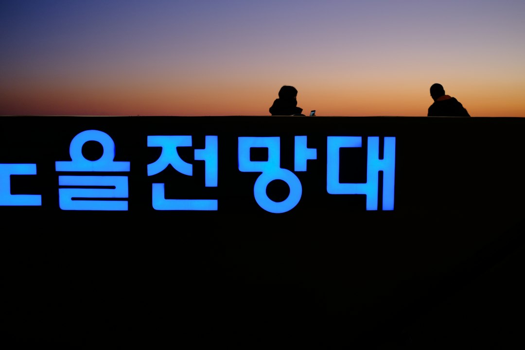 명품팔찌추천 참고 이미지 2