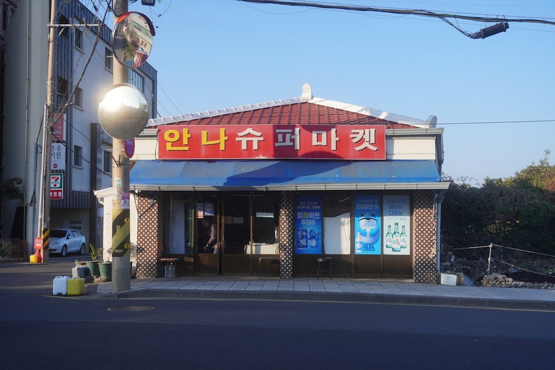 에르메스중고 참고 이미지 2