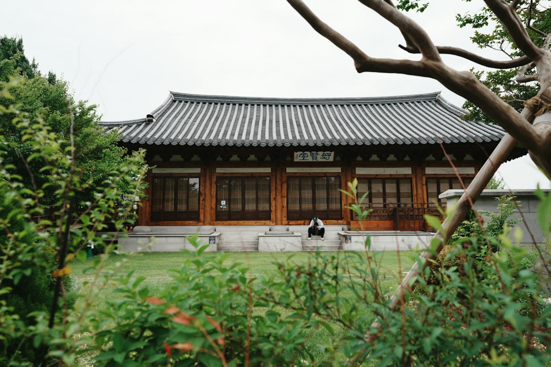 한복만들기 참고 이미지 2